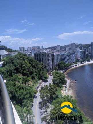 Imagem Apartamento com 4 Quartos à Venda, 170 m² em Ingá - Niterói Imagem Apartamento com 4 Quartos à Venda, 170 m² em Ingá - Niterói