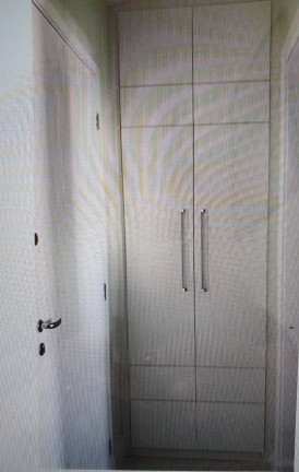 Imagem Apartamento com 2 Quartos à Venda, 51 m² em Mooca - São Paulo