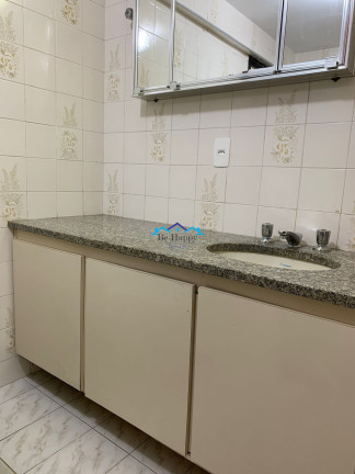 Imagem Apartamento com 4 Quartos à Venda, 134 m² em Jardim Das Acácias - São Paulo Imagem Apartamento com 4 Quartos à Venda, 134 m² em Jardim Das Acácias - São Paulo