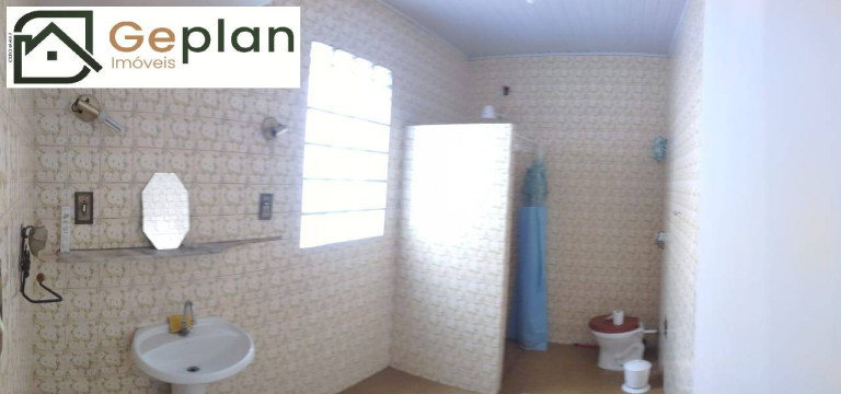 Imagem Casa com 3 Quartos para Alugar, 80 m² em Cambuci - São Paulo Imagem Casa com 3 Quartos para Alugar, 80 m² em Cambuci - São Paulo
