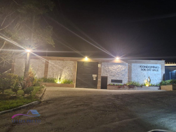 Imagem Casa de Condomínio com 5 Quartos à Venda, 280 m² em área Rural De Vila Velha - Vila Velha Imagem Casa de Condomínio com 5 Quartos à Venda, 280 m² em área Rural De Vila Velha - Vila Velha
