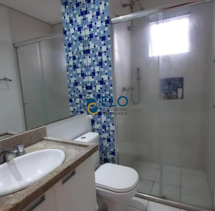 Imagem Apartamento com 2 Quartos à Venda, 70 m² em Vila Belmiro - Santos Imagem Apartamento com 2 Quartos à Venda, 70 m² em Vila Belmiro - Santos
