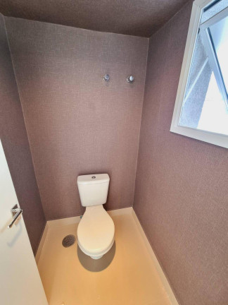 Imagem Casa com 3 Quartos à Venda, 560 m² em Alphaville - Barueri