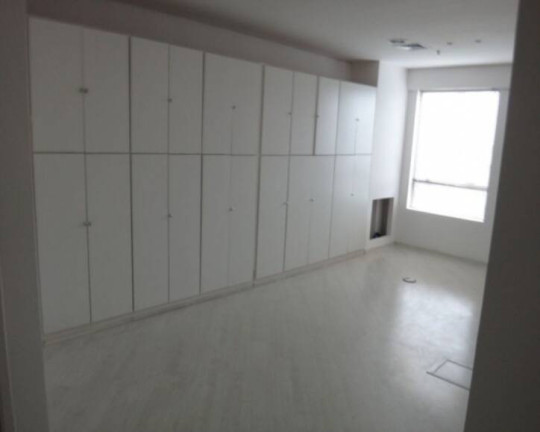 Sala Comercial para Alugar, 42 m² em Vila São Silvestre - Barueri