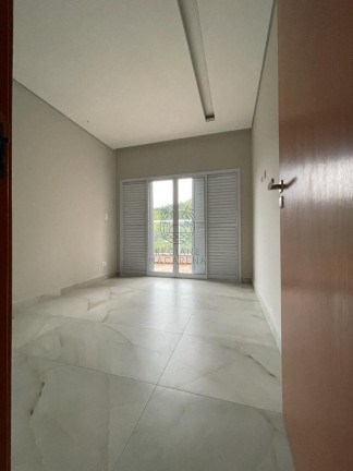 Imagem Cobertura com 3 Quartos à Venda, 150 m² em Toninhas - Ubatuba Imagem Cobertura com 3 Quartos à Venda, 150 m² em Toninhas - Ubatuba