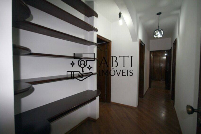 Imagem Apartamento com 3 Quartos para Alugar, 247 m² em Higienópolis - São Paulo Imagem Apartamento com 3 Quartos para Alugar, 247 m² em Higienópolis - São Paulo