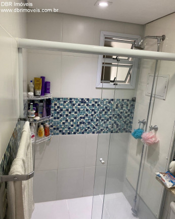 Imagem Apartamento com 3 Quartos à Venda, 64 m² em Vila Prudente - São Paulo Imagem Apartamento com 3 Quartos à Venda, 64 m² em Vila Prudente - São Paulo