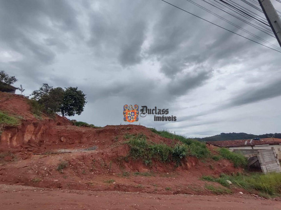Imagem Terreno à Venda, 331 m² em Atibaia Belvedere - Atibaia Imagem Terreno à Venda, 331 m² em Atibaia Belvedere - Atibaia
