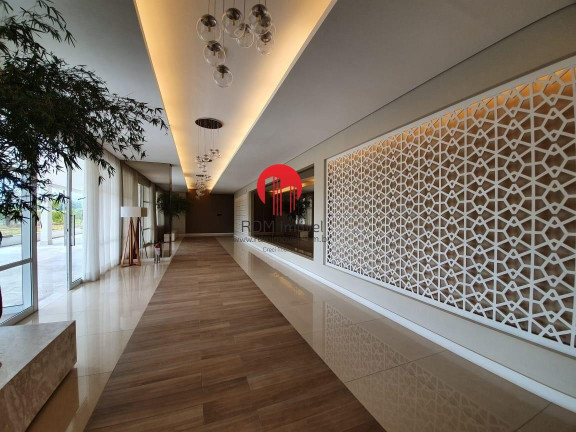 Imagem Apartamento com 2 Quartos à Venda, 68 m² em Jardim Dom Bosco - São Paulo