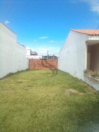 Imagem Terreno em Condomínio à Venda, 150 m² em Horto Florestal - Sorocaba Imagem Terreno em Condomínio à Venda, 150 m² em Horto Florestal - Sorocaba