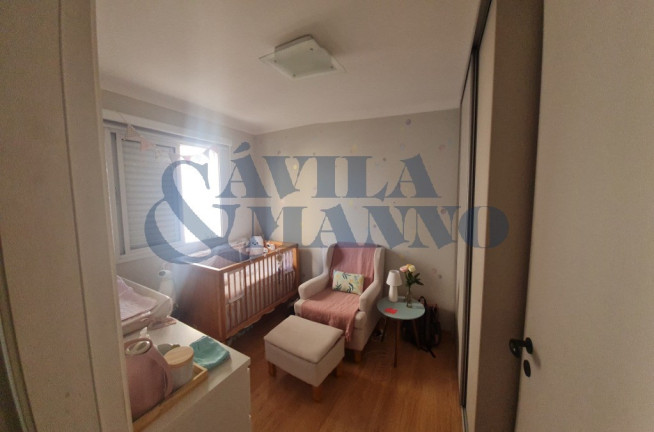 Imagem Apartamento com 2 Quartos à Venda, 65 m² em Mooca - São Paulo Imagem Apartamento com 2 Quartos à Venda, 65 m² em Mooca - São Paulo