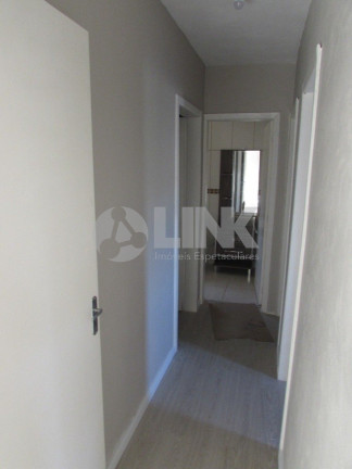 Imagem Casa com 3 Quartos à Venda, 150 m² em Jardim Carvalho - Porto Alegre