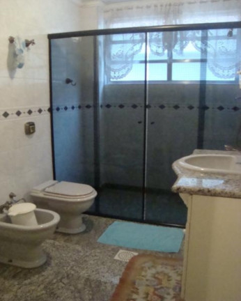 Imagem Apartamento com 3 Quartos à Venda, em Itararé - São Vicente Imagem Apartamento com 3 Quartos à Venda, em Itararé - São Vicente