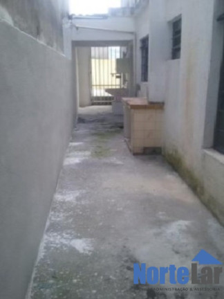 Imagem Casa com 3 Quartos à Venda, 150 m² em Jaraguá - São Paulo