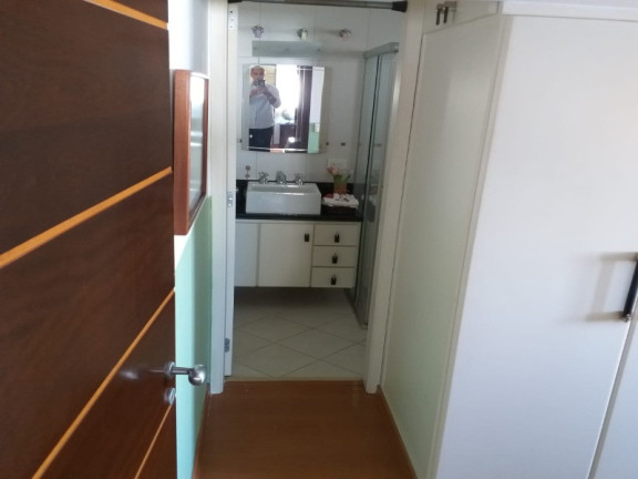 Imagem Imóvel com 4 Quartos à Venda, 420 m² em Campo Belo - São Paulo Imagem Imóvel com 4 Quartos à Venda, 420 m² em Campo Belo - São Paulo