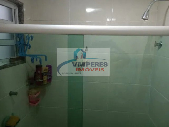Imagem Casa com 2 Quartos à Venda, 1 m² em Engenho De Dentro - Rio De Janeiro Imagem Casa com 2 Quartos à Venda, 1 m² em Engenho De Dentro - Rio De Janeiro