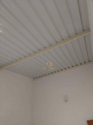 Imagem Chácara com 3 Quartos à Venda, 80 m² em Capuava - São José Dos Campos Imagem Chácara com 3 Quartos à Venda, 80 m² em Capuava - São José Dos Campos