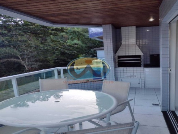 Imagem Imóvel com 2 Quartos à Venda, 78 m² em Praia Grande - Ubatuba Imagem Imóvel com 2 Quartos à Venda, 78 m² em Praia Grande - Ubatuba