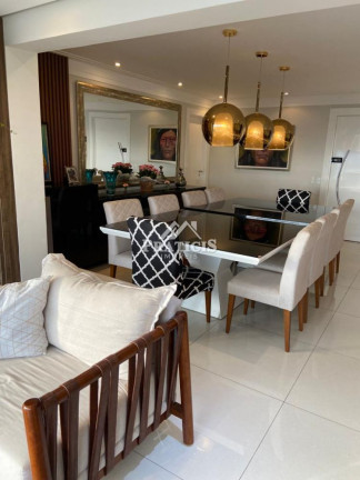 Imagem Apartamento com 4 Quartos à Venda, 213 m² em Ipiranga - São Paulo Imagem Apartamento com 4 Quartos à Venda, 213 m² em Ipiranga - São Paulo