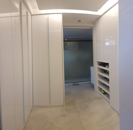 Imagem Apartamento com 4 Quartos à Venda, 500 m² em Cabo Branco - João Pessoa Imagem Apartamento com 4 Quartos à Venda, 500 m² em Cabo Branco - João Pessoa