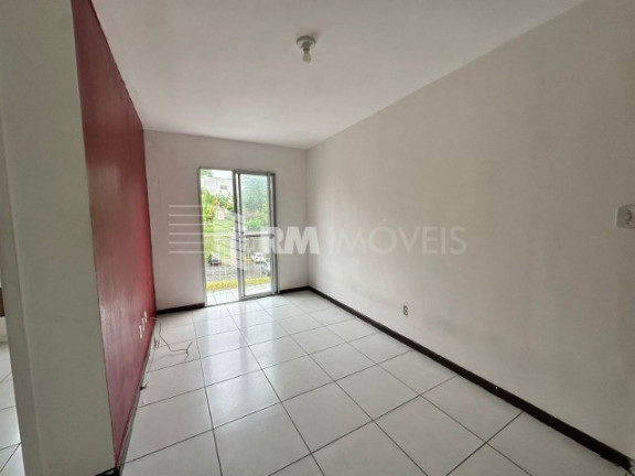 Imagem Apartamento com 2 Quartos à Venda, 45 m² em Caji - Lauro De Freitas