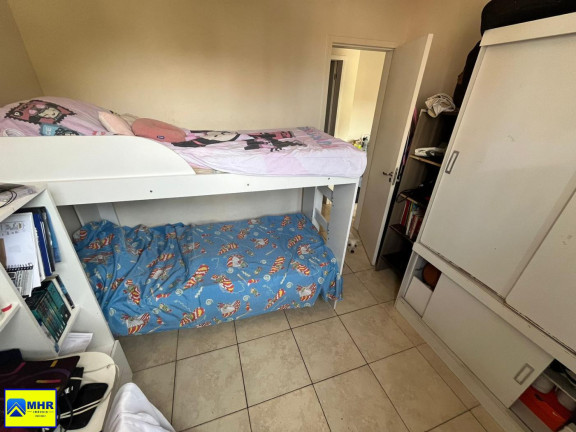 Imagem Apartamento com 2 Quartos à Venda, 55 m² em Jardim Camburi - Vitória Imagem Apartamento com 2 Quartos à Venda, 55 m² em Jardim Camburi - Vitória