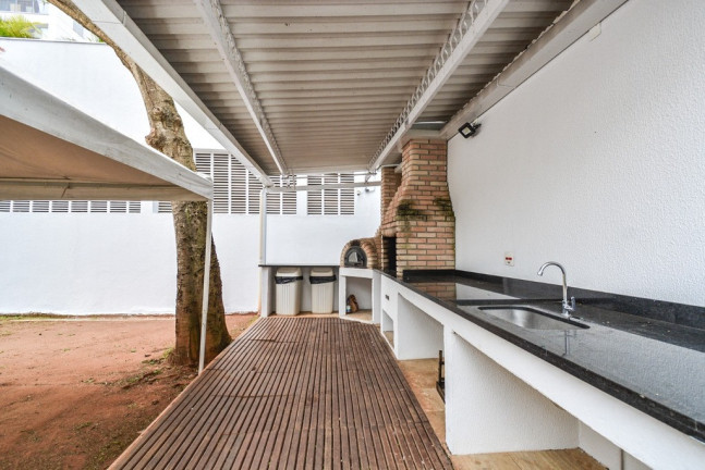 Imagem Apartamento com 4 Quartos à Venda, 171 m² em Aclimação - São Paulo Imagem Apartamento com 4 Quartos à Venda, 171 m² em Aclimação - São Paulo