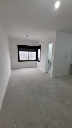 Imagem Apartamento com 1 Quarto à Venda, 32 m² em Centro - Osasco