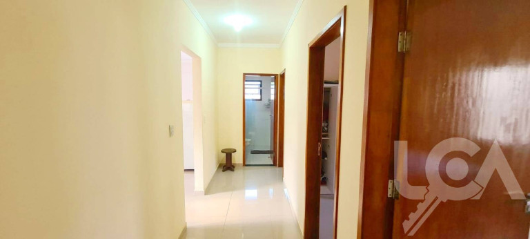 Imagem Casa com 3 Quartos à Venda, 110 m² em Jardim Aruan - Caraguatatuba Imagem Casa com 3 Quartos à Venda, 110 m² em Jardim Aruan - Caraguatatuba