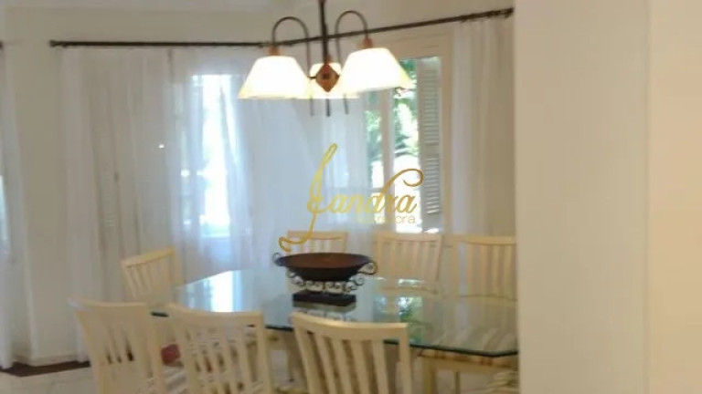 Imagem Casa com 4 Quartos à Venda, 350 m² em Atlantida - Xangri-la