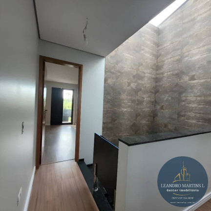 Imagem Casa com 3 Quartos à Venda, 118 m² em Vila Do Castelo - São Paulo
