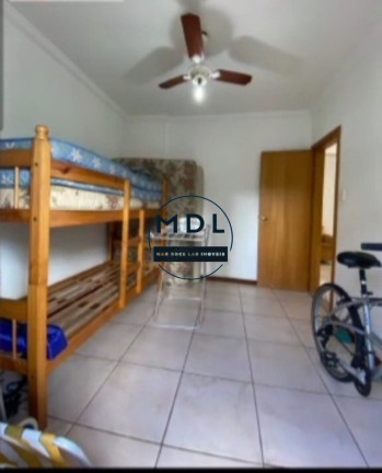 Imagem Apartamento com 2 Quartos à Venda, 66 m² em Canto Do Forte - Praia Grande Imagem Apartamento com 2 Quartos à Venda, 66 m² em Canto Do Forte - Praia Grande