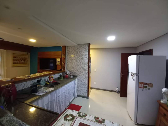 Imagem Casa com 5 Quartos à Venda,  em Conego - Nova Friburgo