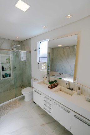 Imagem Casa com 4 Quartos à Venda, 276 m² em Santos Dumont - Vila Velha