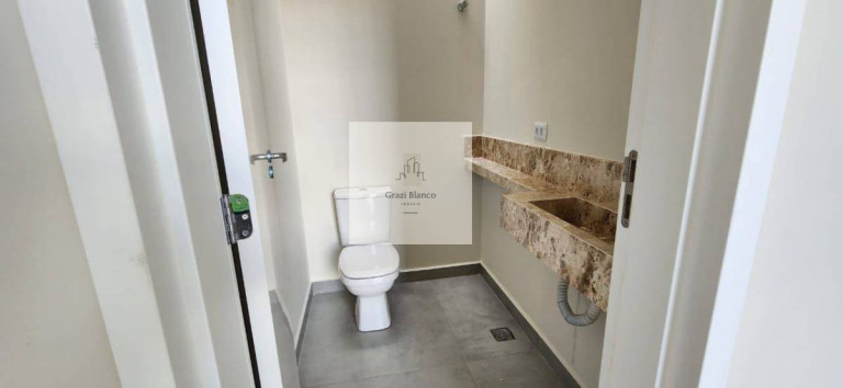 Imagem Casa de Condomínio com 3 Quartos à Venda, 163 m² Imagem Casa de Condomínio com 3 Quartos à Venda, 163 m²