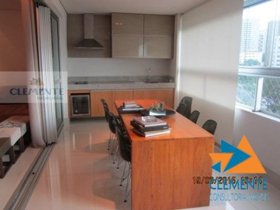 Imagem Apartamento com 4 Quartos à Venda, 191 m² em Funcionários - Belo Horizonte Imagem Apartamento com 4 Quartos à Venda, 191 m² em Funcionários - Belo Horizonte