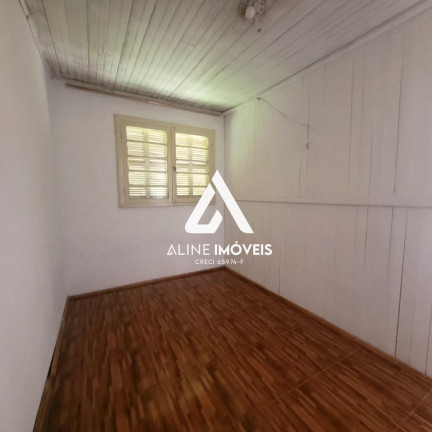 Imagem Casa com 2 Quartos à Venda, em Vila Schettert - Cruz Alta Imagem Casa com 2 Quartos à Venda, em Vila Schettert - Cruz Alta