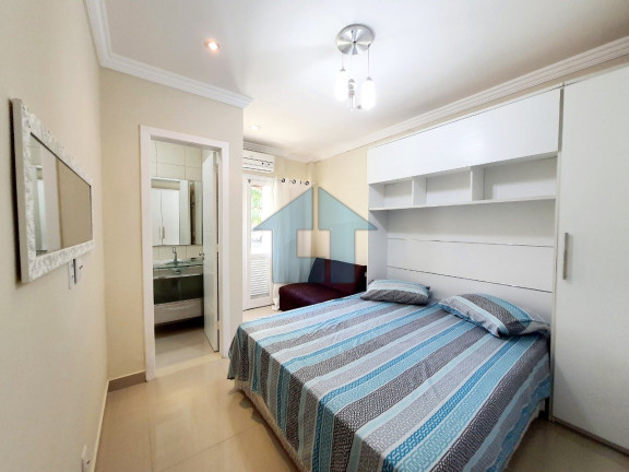 Imagem Apartamento com 1 Quarto à Venda, 63 m² em Porto Bracuhy - Angra Dos Reis