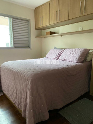 Imagem Apartamento com 2 Quartos à Venda, 78 m² em Jardim Guedala - São Paulo Imagem Apartamento com 2 Quartos à Venda, 78 m² em Jardim Guedala - São Paulo