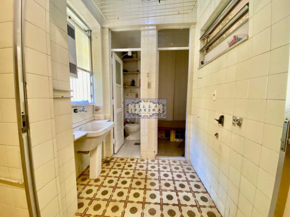 Imagem Apartamento com 2 Quartos à Venda, 85 m² em Copacabana - Rio De Janeiro Imagem Apartamento com 2 Quartos à Venda, 85 m² em Copacabana - Rio De Janeiro