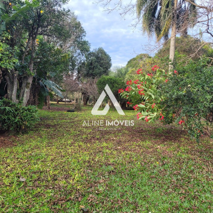 Imagem Casa com 4 Quartos à Venda, 180 m² em Vila Nova - Cruz Alta Imagem Casa com 4 Quartos à Venda, 180 m² em Vila Nova - Cruz Alta