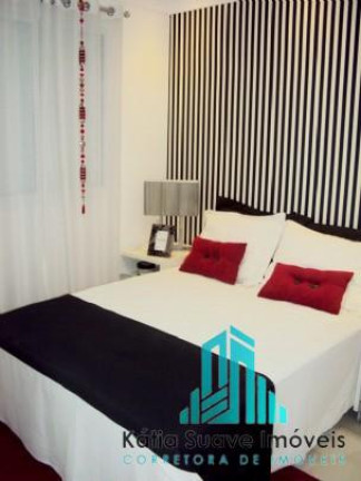 Imagem Apartamento com 2 Quartos à Venda, 58 m² em Vila Gonçalves - São Bernardo Do Campo Imagem Apartamento com 2 Quartos à Venda, 58 m² em Vila Gonçalves - São Bernardo Do Campo