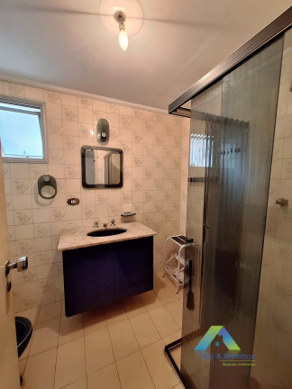 Imagem Apartamento com 3 Quartos à Venda, 124 m² em São Judas - São Paulo Imagem Apartamento com 3 Quartos à Venda, 124 m² em São Judas - São Paulo