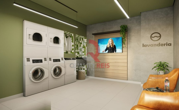 Imagem Apartamento com 2 Quartos à Venda, 51 m² em Vila Maria - São Paulo Imagem Apartamento com 2 Quartos à Venda, 51 m² em Vila Maria - São Paulo