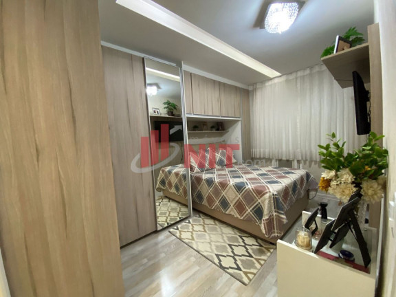 Imagem Apartamento com 2 Quartos à Venda, 75 m² em Santa Rosa - Niterói Imagem Apartamento com 2 Quartos à Venda, 75 m² em Santa Rosa - Niterói