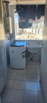Imagem Apartamento com 3 Quartos à Venda, 95 m² em Boa Viagem - Recife Imagem Apartamento com 3 Quartos à Venda, 95 m² em Boa Viagem - Recife