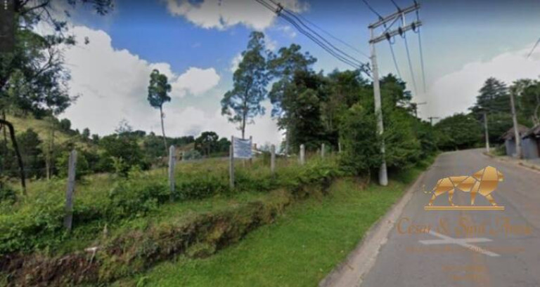 Imagem Terreno à Venda, 10.867 m² em Jardim Jaguaribe - Campos Do Jordão Imagem Terreno à Venda, 10.867 m² em Jardim Jaguaribe - Campos Do Jordão