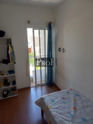 Imagem Cobertura com 2 Quartos à Venda, 110 m² em Jardim Bela Vista - Santo André Imagem Cobertura com 2 Quartos à Venda, 110 m² em Jardim Bela Vista - Santo André