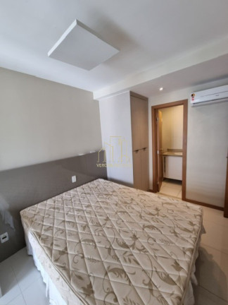 Imagem Imóvel com 2 Quartos à Venda, 78 m² em Itaigara - Salvador