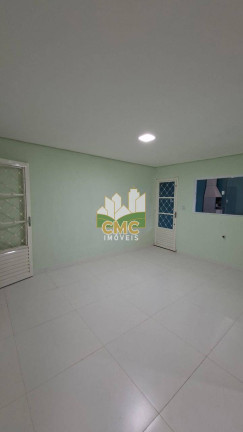 Imagem Casa com 4 Quartos à Venda, 155 m² em Morada Da Serra - Cuiabá Imagem Casa com 4 Quartos à Venda, 155 m² em Morada Da Serra - Cuiabá